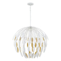 CAPITAL LIGHTING, MARGEAUX PENDANT, PENDANT LIGHT