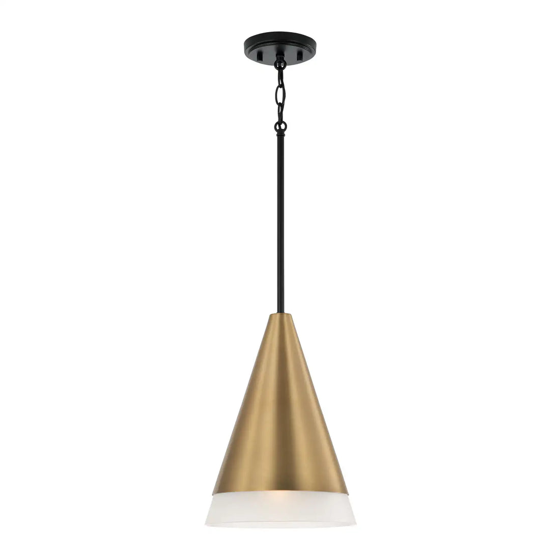 CAPITAL LIGHTING, AVANT PENDANT, PENDANT LIGHT