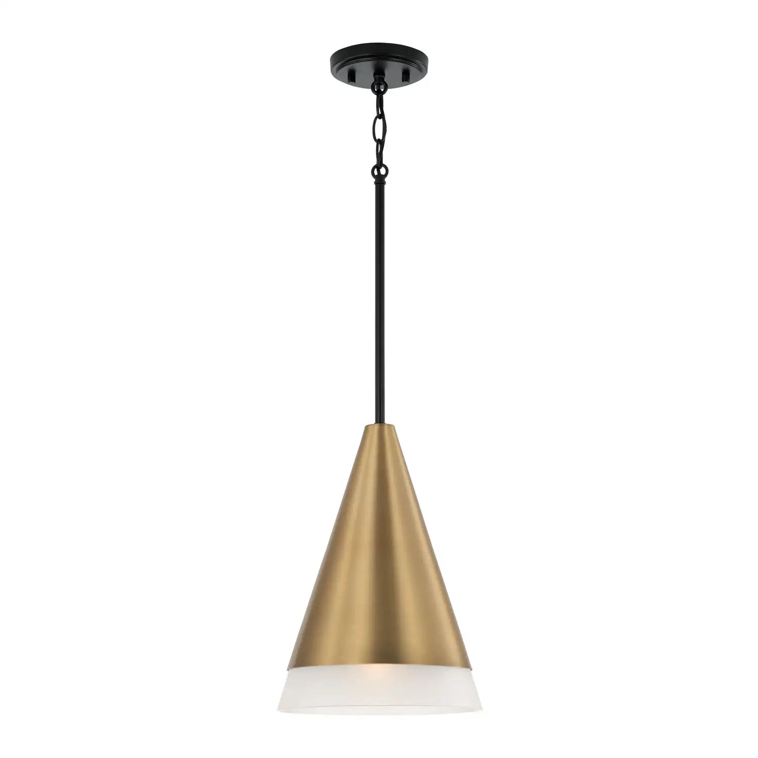 CAPITAL LIGHTING, AVANT PENDANT, PENDANT LIGHT