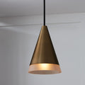CAPITAL LIGHTING, AVANT PENDANT, PENDANT LIGHT