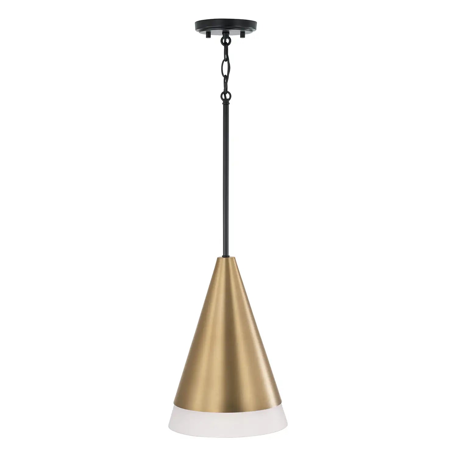 CAPITAL LIGHTING, AVANT PENDANT, PENDANT LIGHT