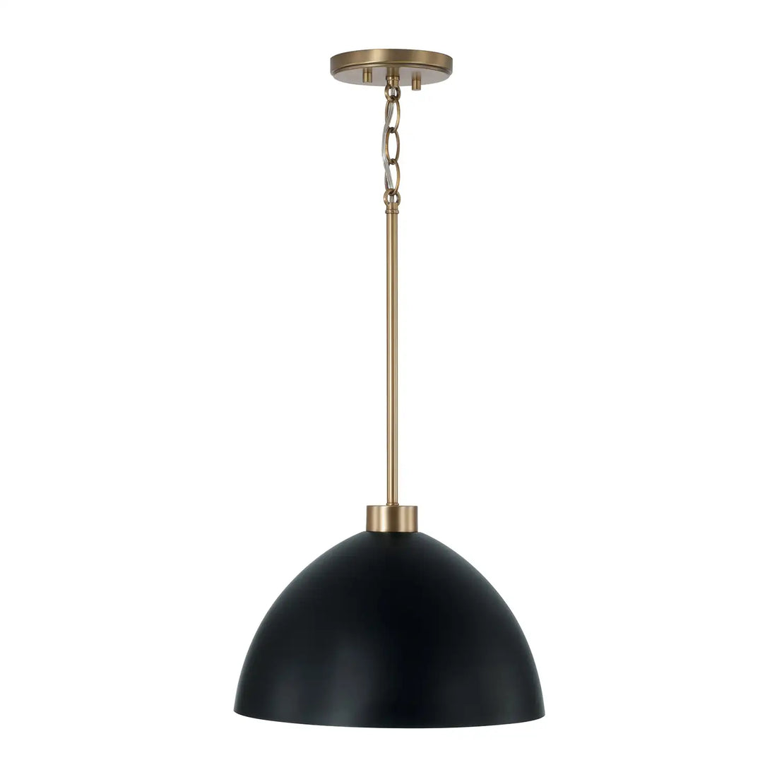 CAPITAL LIGHTING, ROSS PENDANT, PENDANT LIGHT