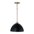 CAPITAL LIGHTING, ROSS PENDANT, PENDANT LIGHT