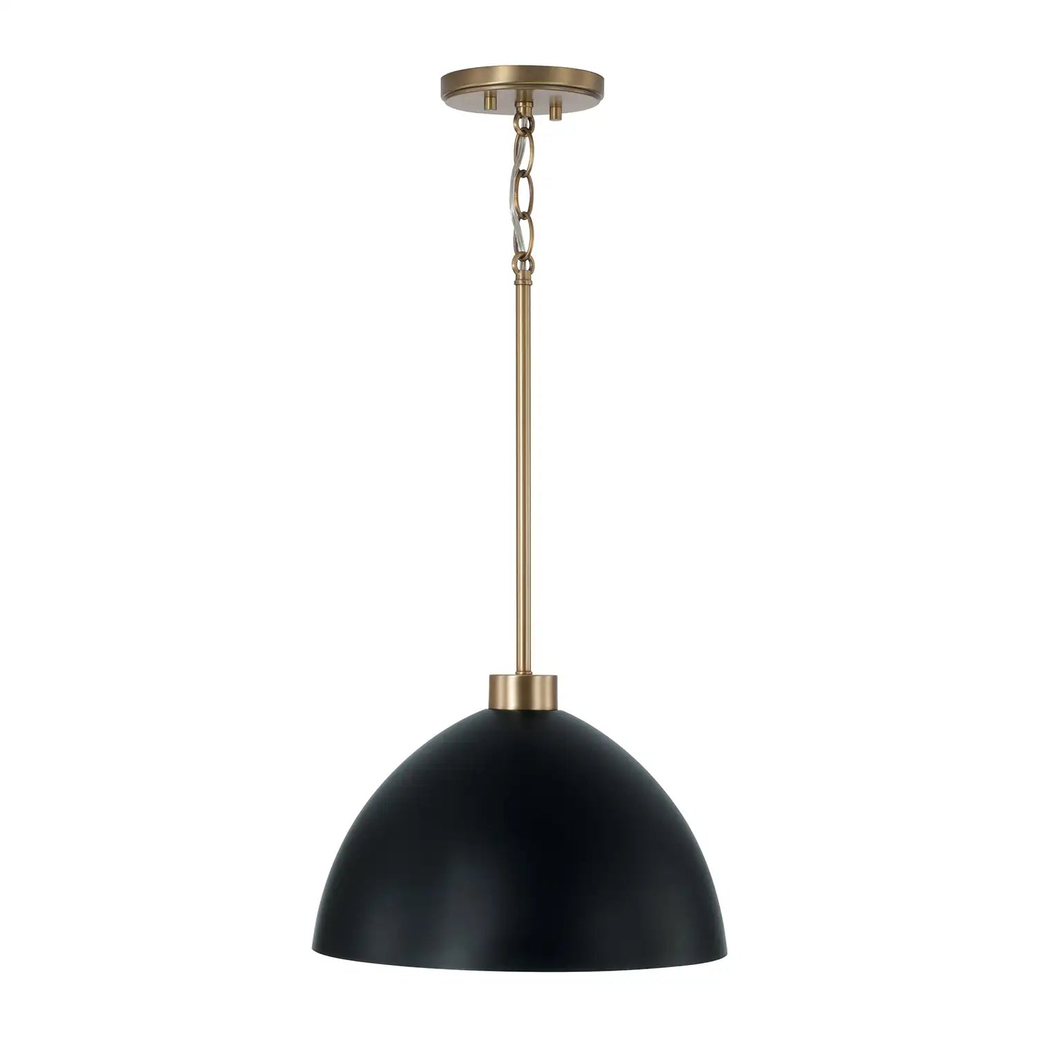 CAPITAL LIGHTING, ROSS PENDANT, PENDANT LIGHT