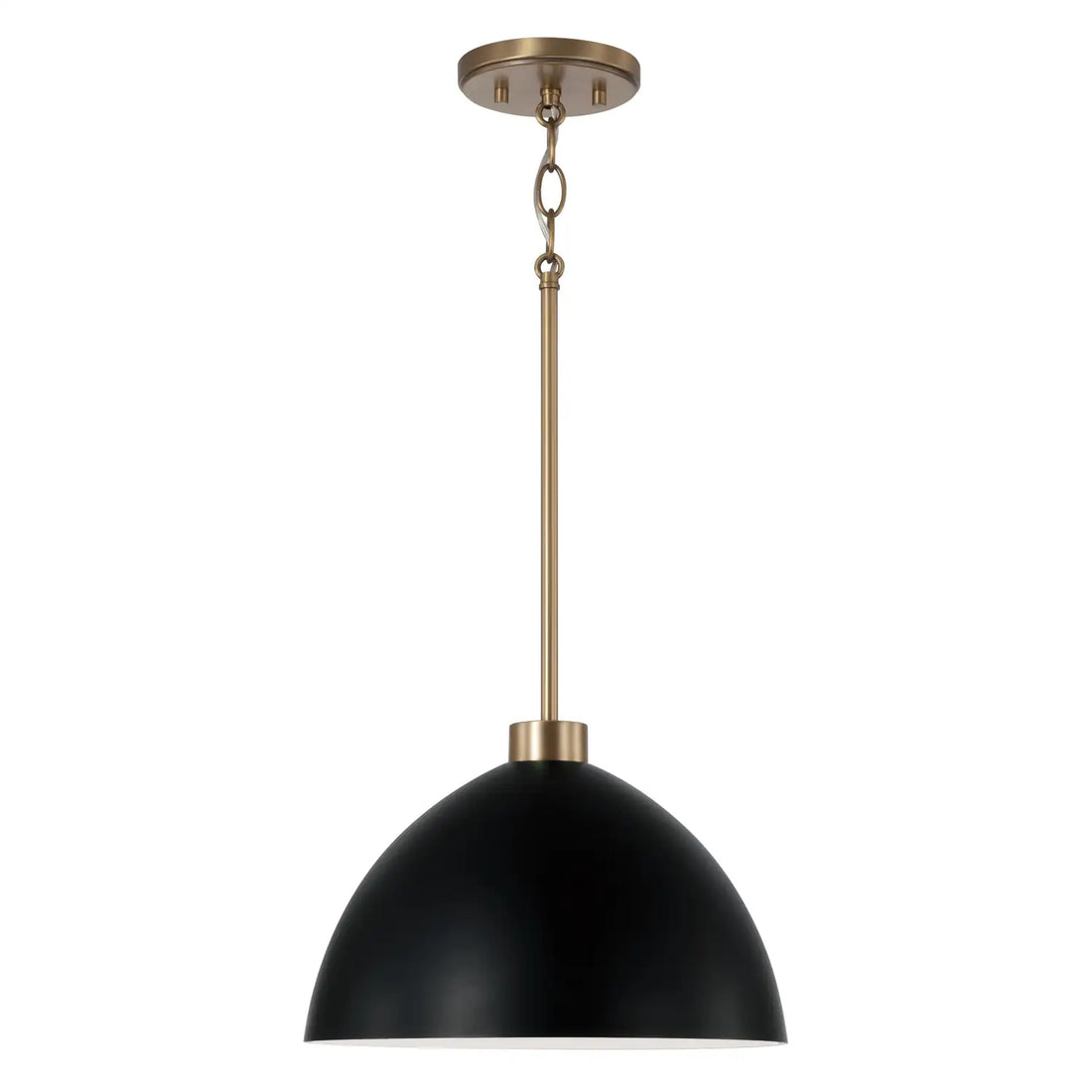 CAPITAL LIGHTING, ROSS PENDANT, PENDANT LIGHT