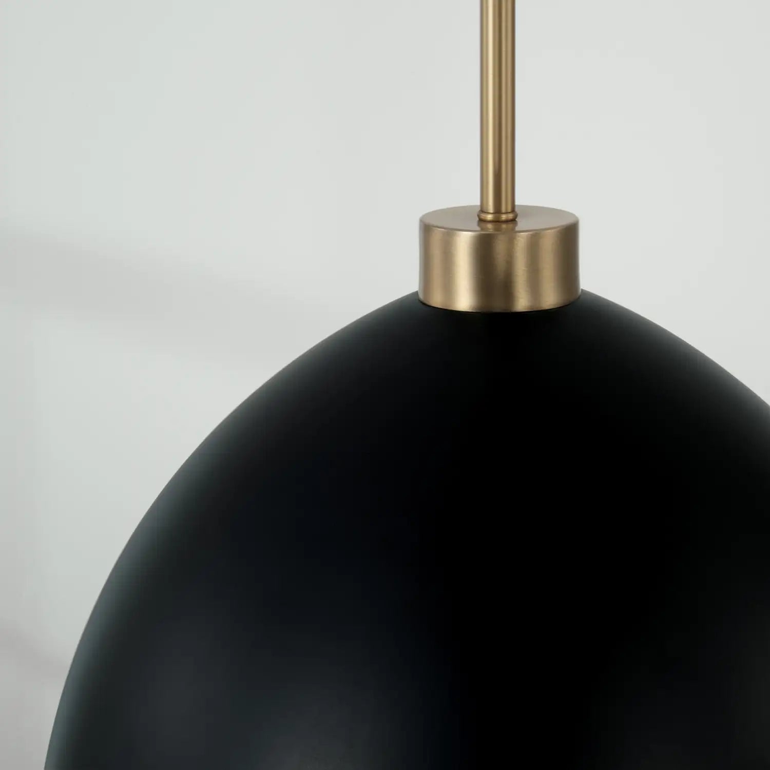 CAPITAL LIGHTING, ROSS PENDANT, PENDANT LIGHT