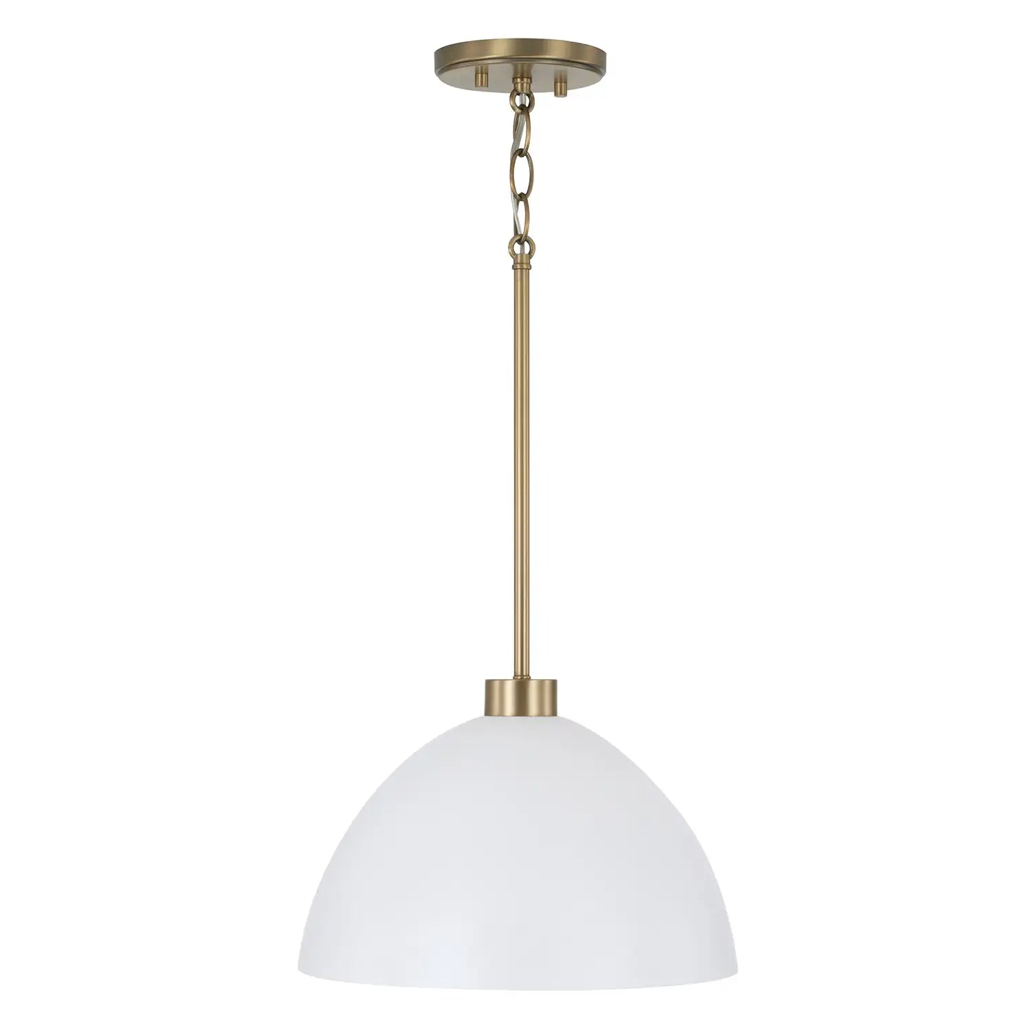 CAPITAL LIGHTING, ROSS PENDANT, PENDANT LIGHT
