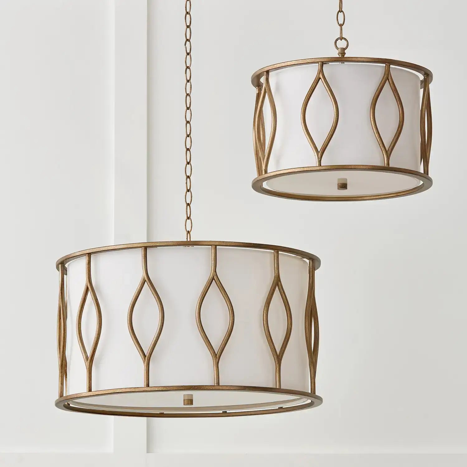CAPITAL LIGHTING, COHEN PENDANT, PENDANT LIGHT