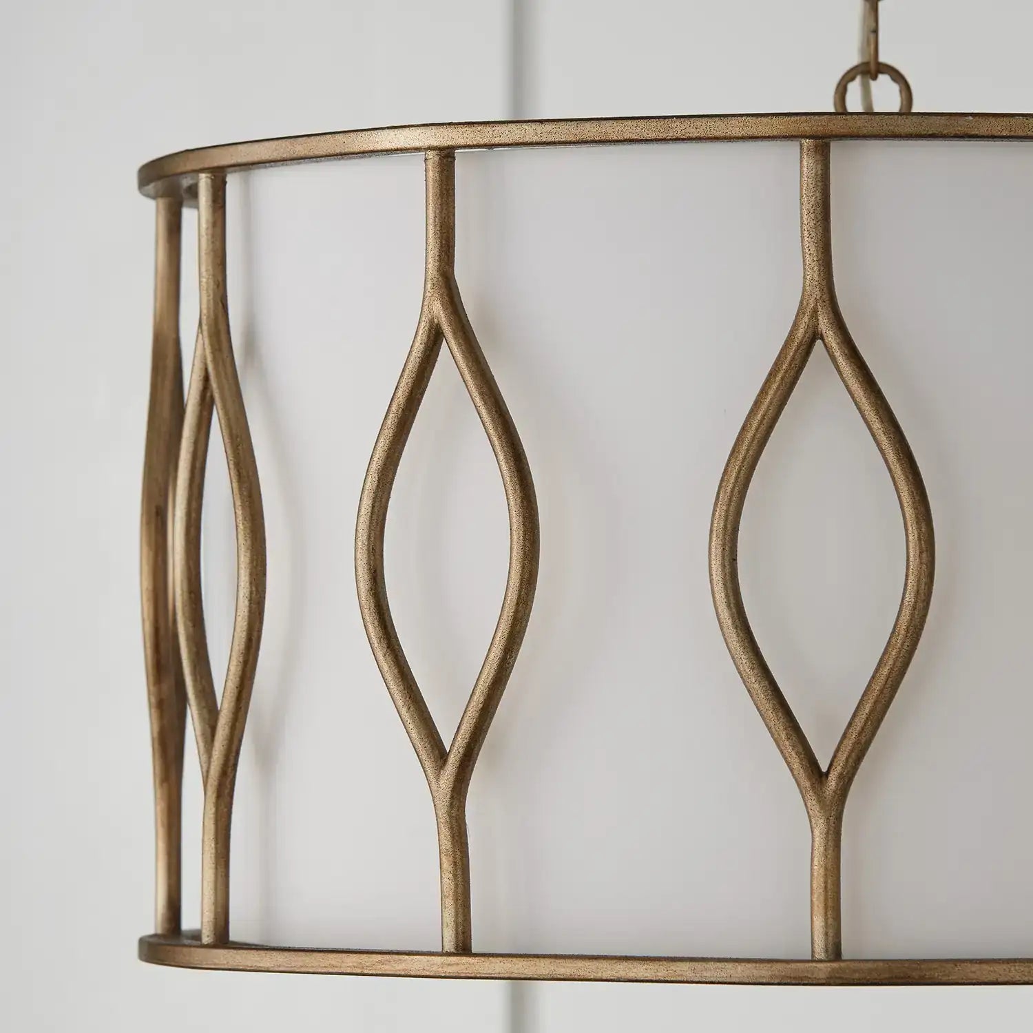CAPITAL LIGHTING, COHEN PENDANT, PENDANT LIGHT