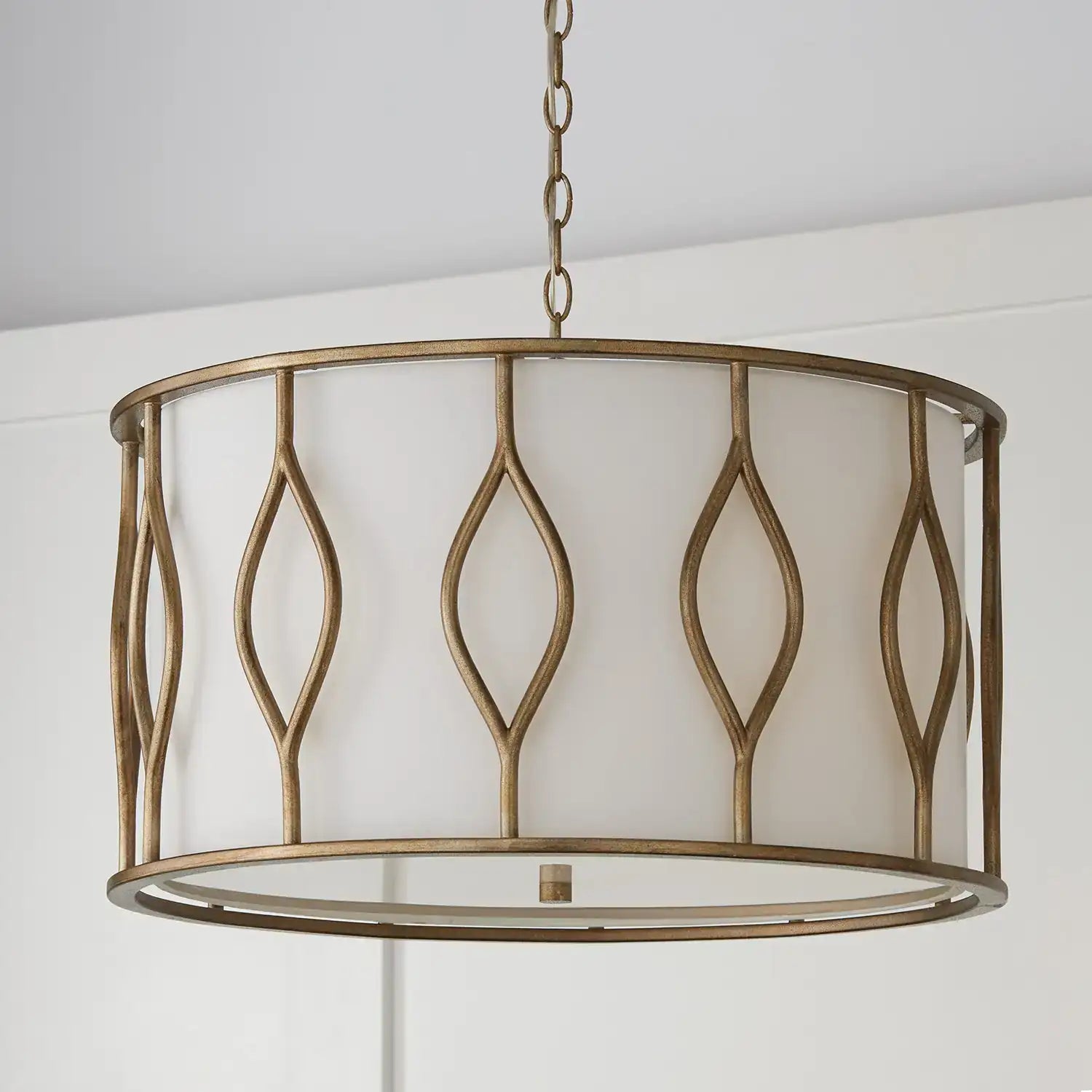 CAPITAL LIGHTING, COHEN PENDANT, PENDANT LIGHT