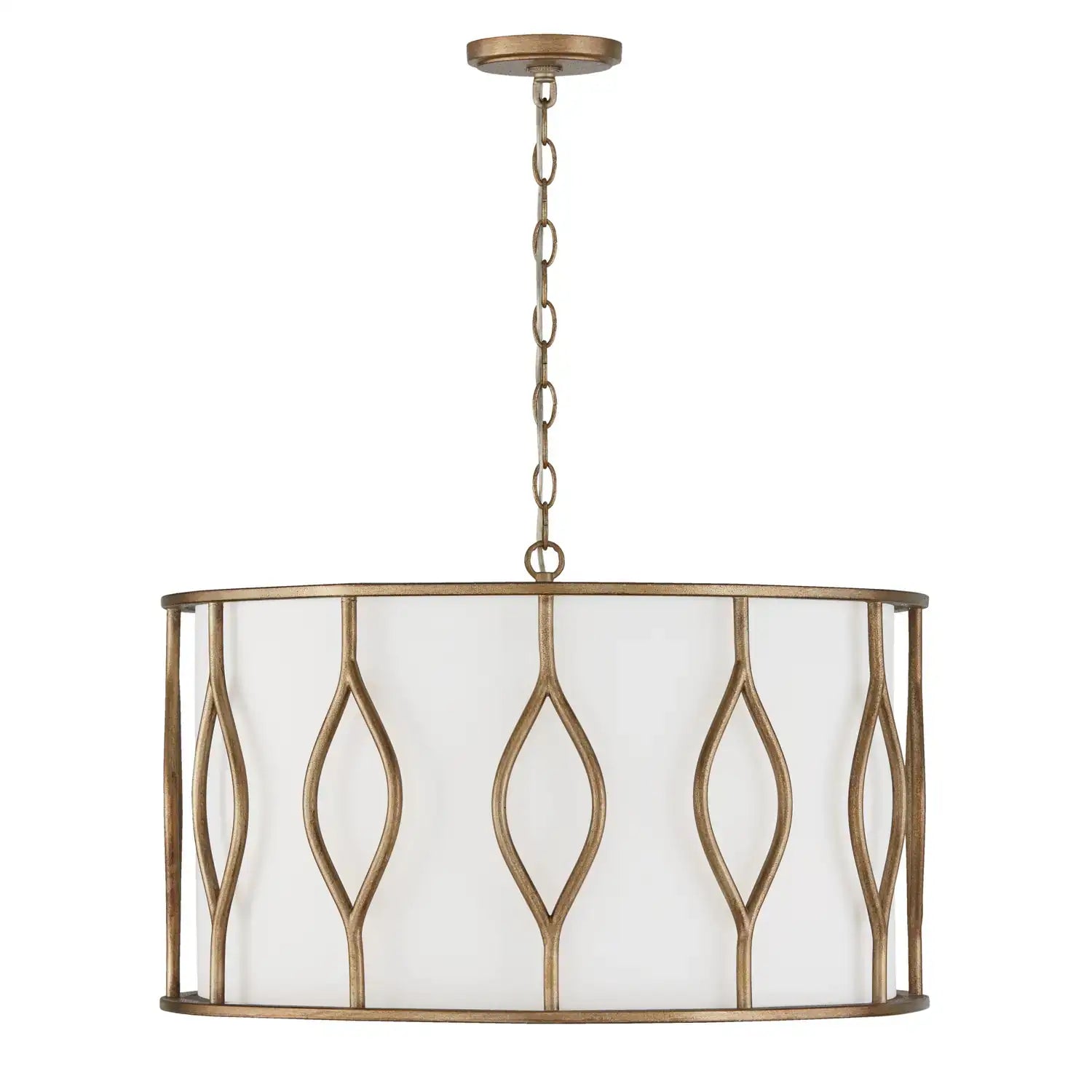 CAPITAL LIGHTING, COHEN PENDANT, PENDANT LIGHT