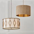 CAPITAL LIGHTING, COHEN PENDANT, PENDANT LIGHT
