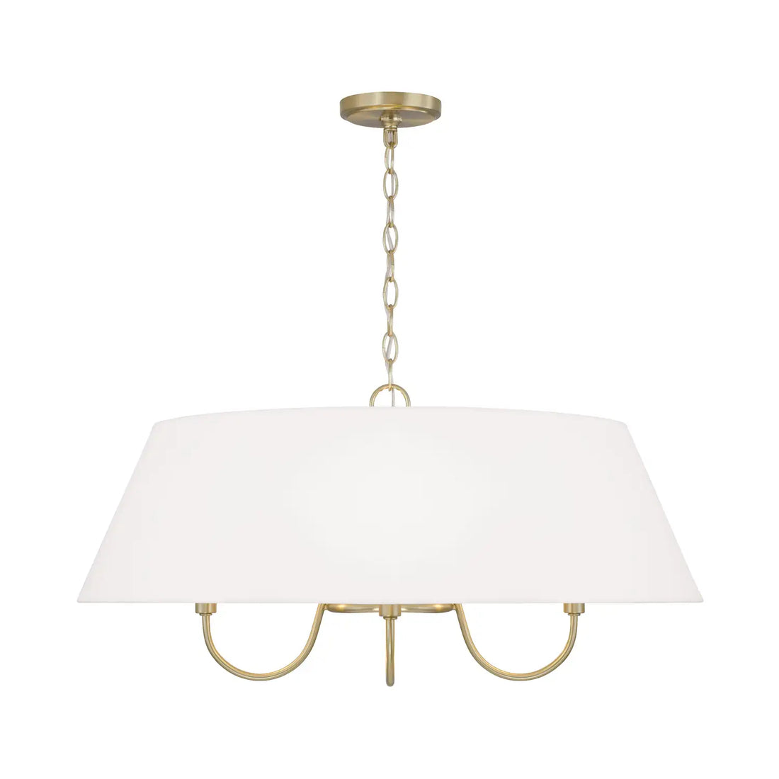 CAPITAL LIGHTING, JULIA PENDANT, PENDANT LIGHT