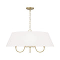 CAPITAL LIGHTING, JULIA PENDANT, PENDANT LIGHT