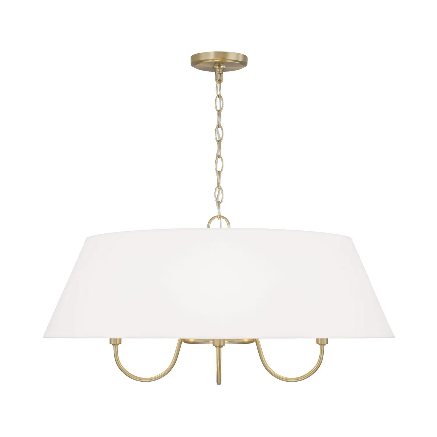 CAPITAL LIGHTING, JULIA PENDANT, PENDANT LIGHT