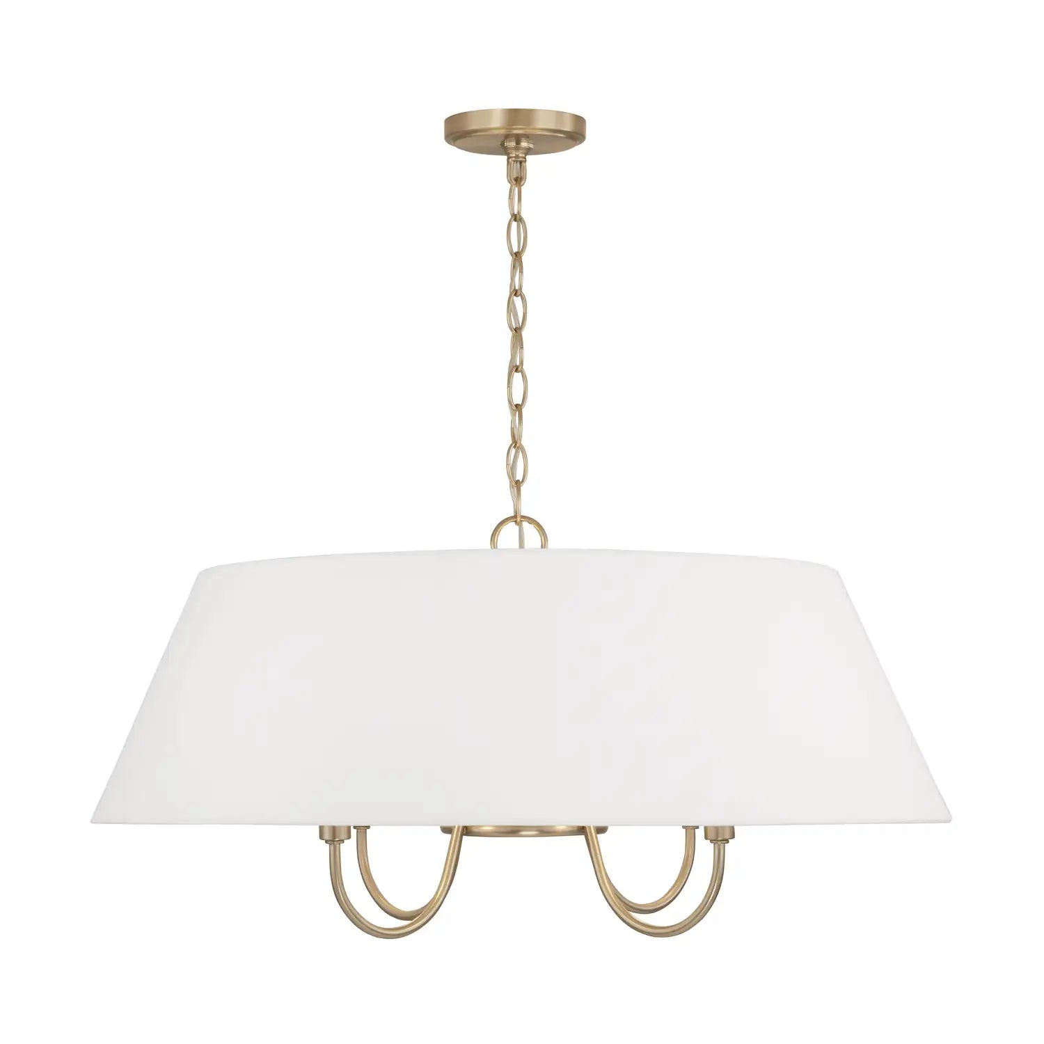 CAPITAL LIGHTING, JULIA PENDANT, PENDANT LIGHT