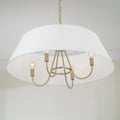 CAPITAL LIGHTING, JULIA PENDANT, PENDANT LIGHT