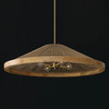 CAPITAL LIGHTING, MAYA PENDANT, PENDANT LIGHT