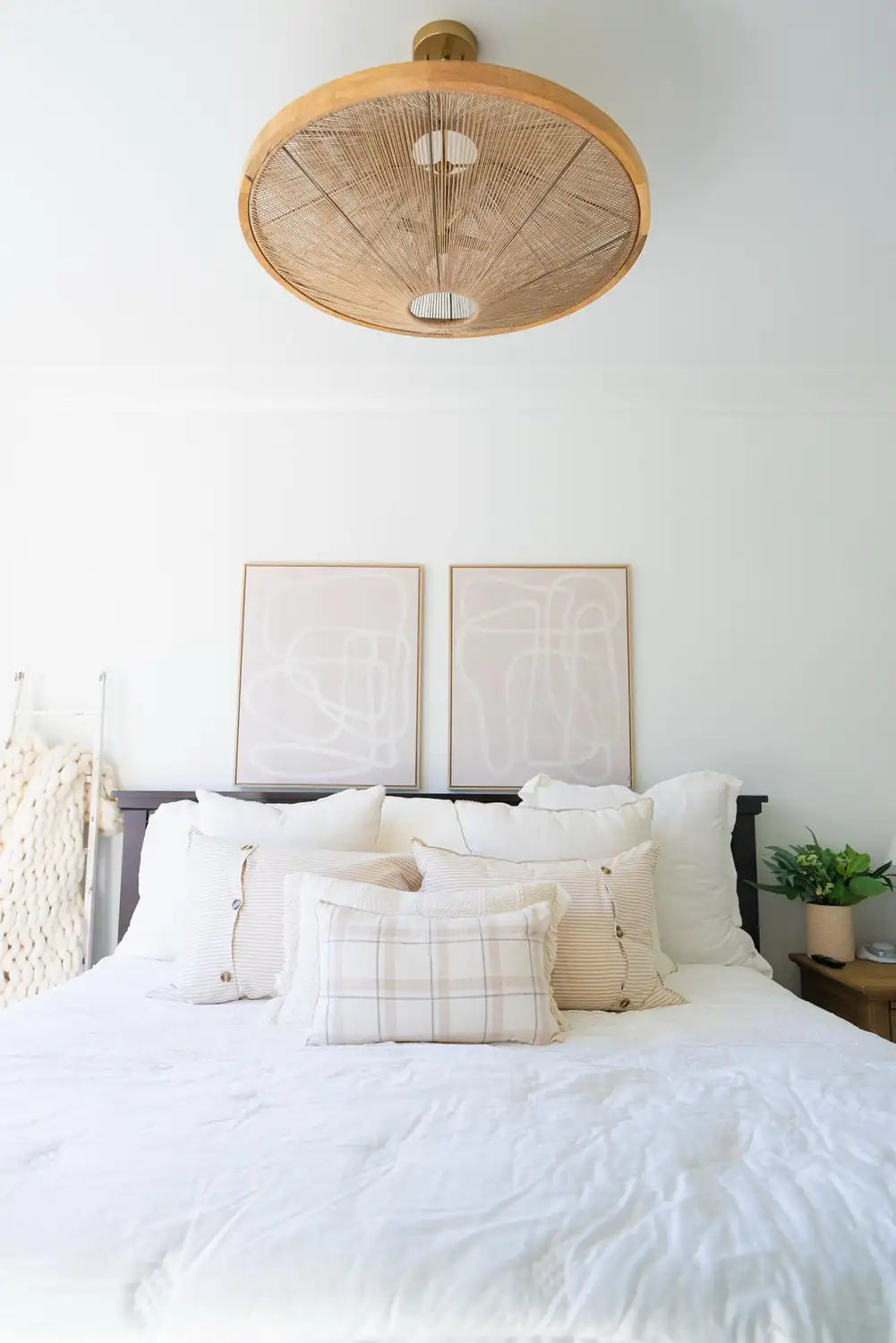 CAPITAL LIGHTING, MAYA PENDANT, PENDANT LIGHT