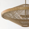 CAPITAL LIGHTING, MAYA PENDANT, PENDANT LIGHT