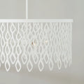 CAPITAL LIGHTING, PHOEBE PENDANT, PENDANT LIGHT