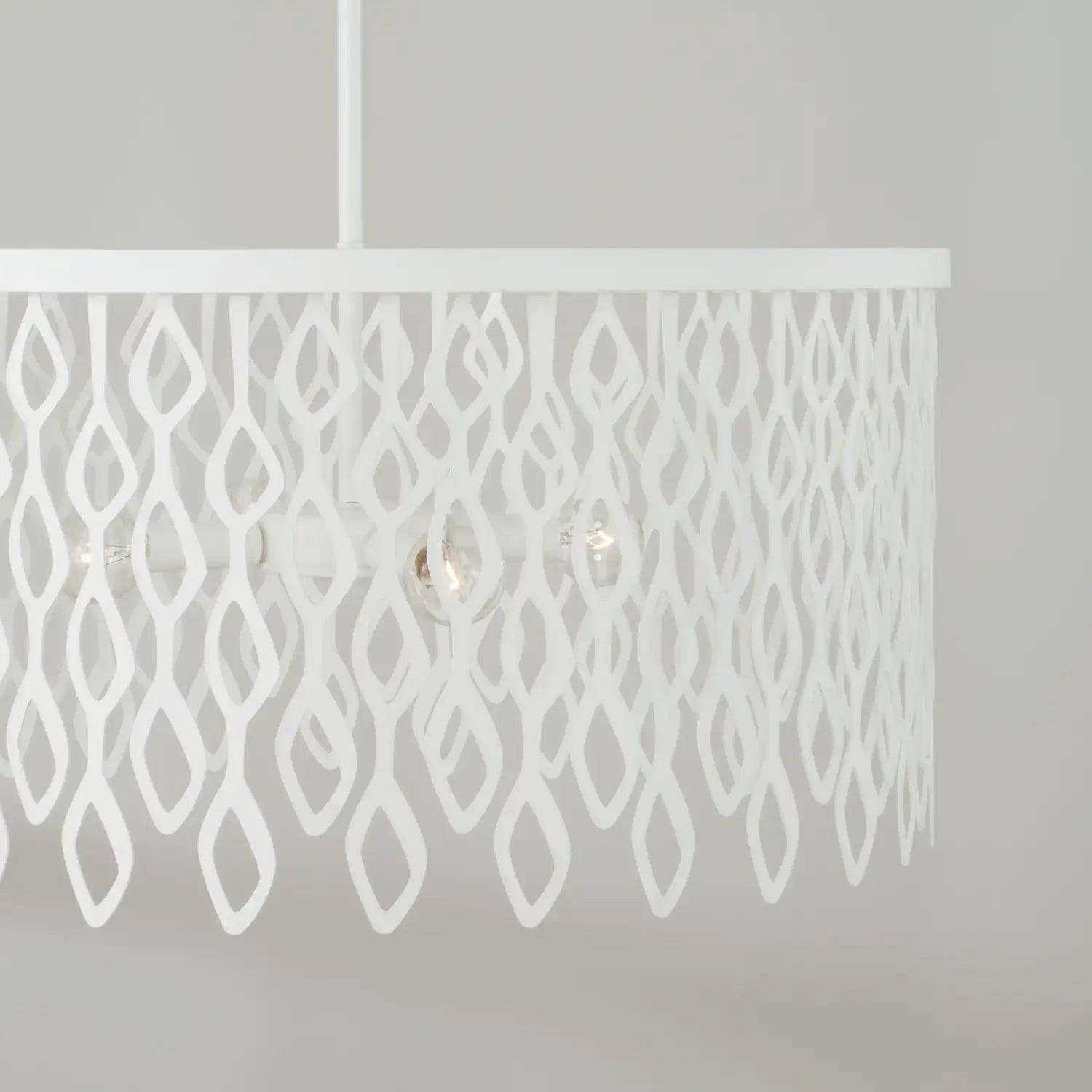 CAPITAL LIGHTING, PHOEBE PENDANT, PENDANT LIGHT