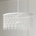 CAPITAL LIGHTING, PHOEBE PENDANT, PENDANT LIGHT