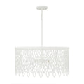 CAPITAL LIGHTING, PHOEBE PENDANT, PENDANT LIGHT