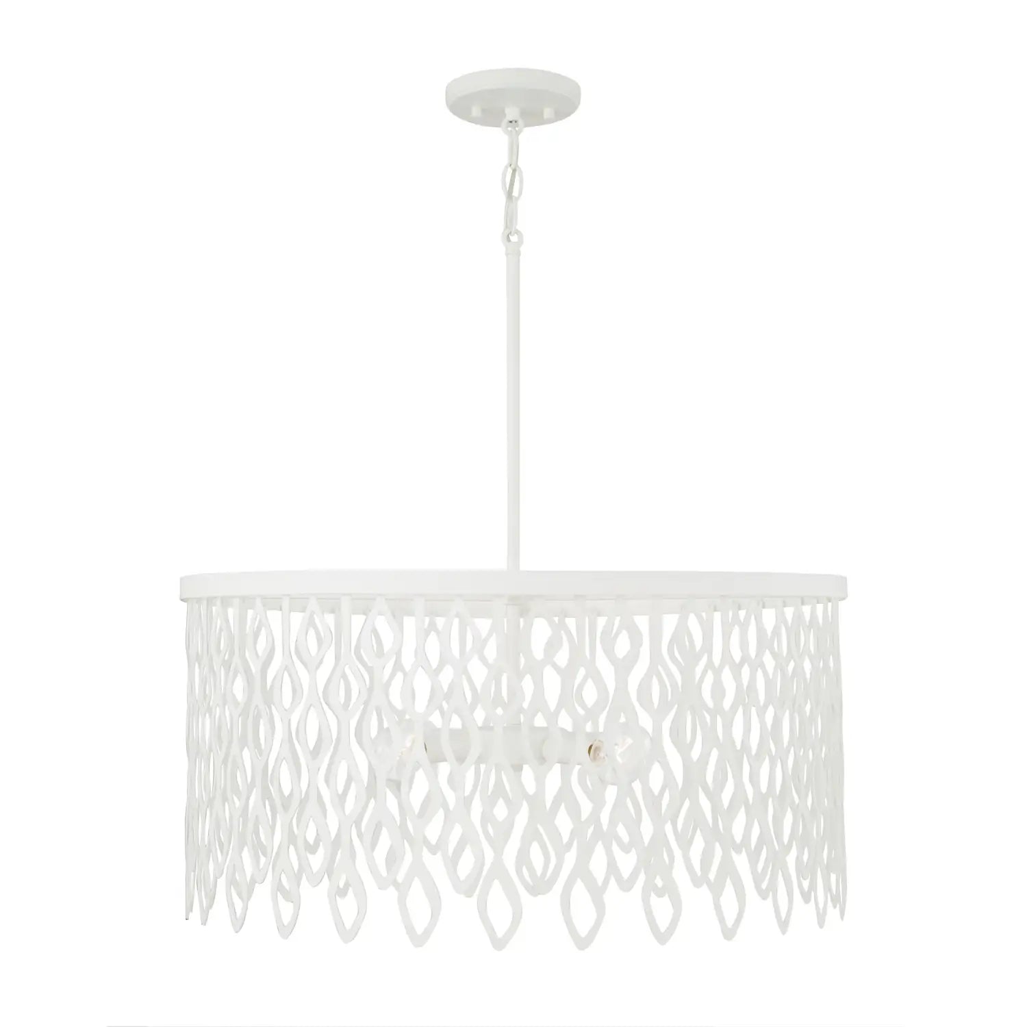 CAPITAL LIGHTING, PHOEBE PENDANT, PENDANT LIGHT