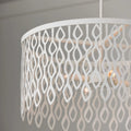 CAPITAL LIGHTING, PHOEBE PENDANT, PENDANT LIGHT