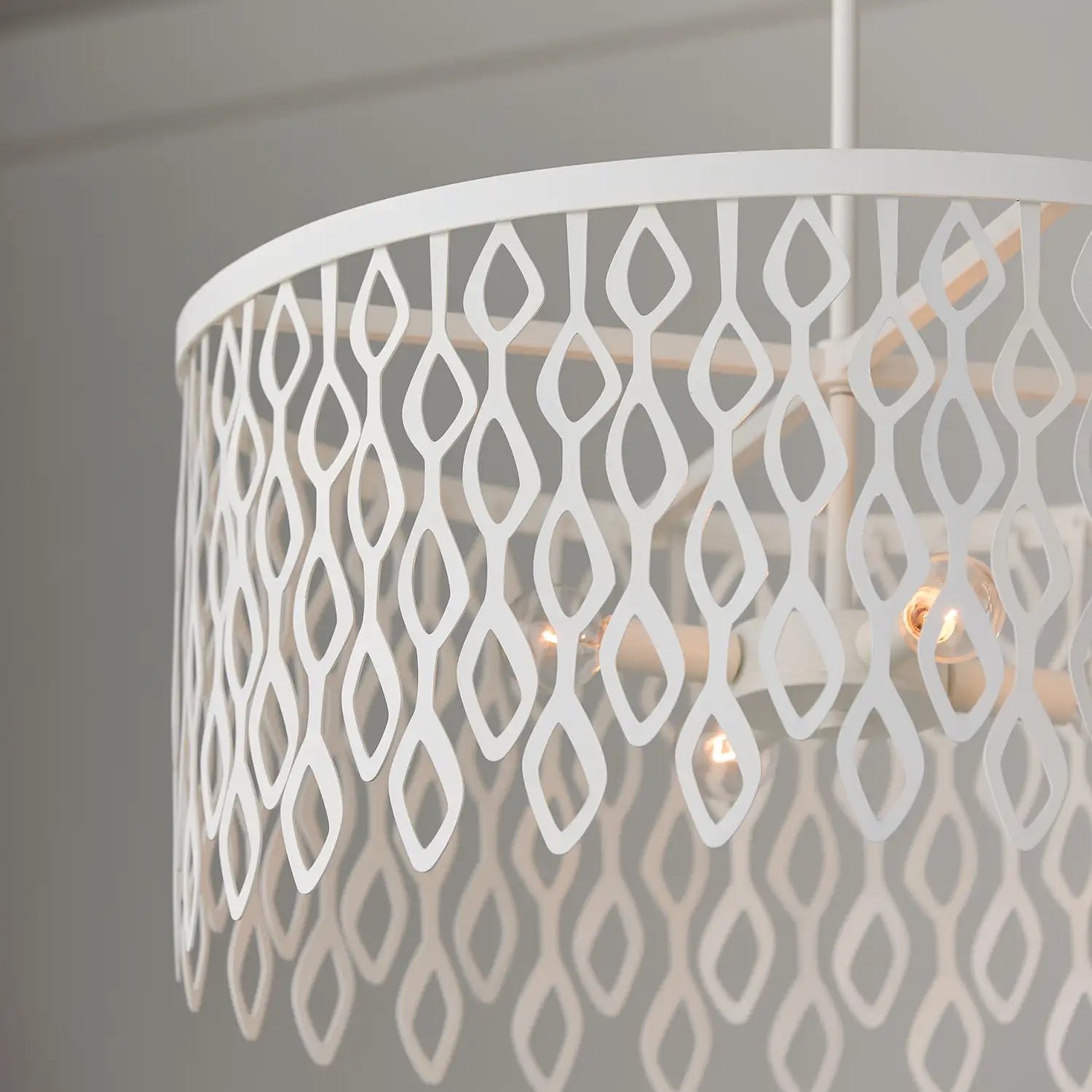 CAPITAL LIGHTING, PHOEBE PENDANT, PENDANT LIGHT