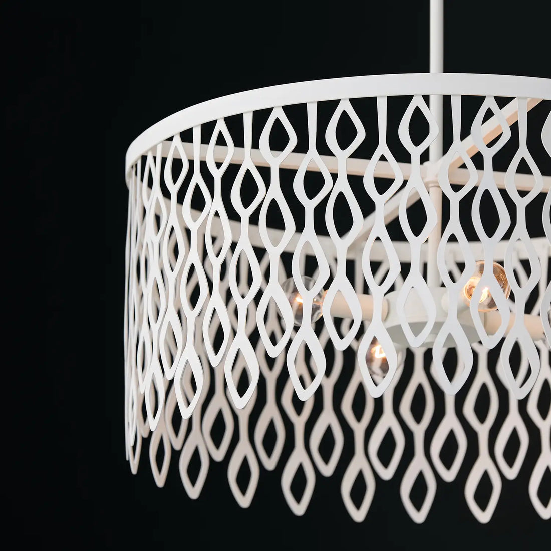CAPITAL LIGHTING, PHOEBE PENDANT, PENDANT LIGHT