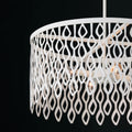CAPITAL LIGHTING, PHOEBE PENDANT, PENDANT LIGHT