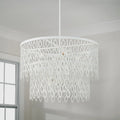 CAPITAL LIGHTING, PHOEBE PENDANT, PENDANT LIGHT