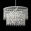 CAPITAL LIGHTING, PHOEBE PENDANT, PENDANT LIGHT