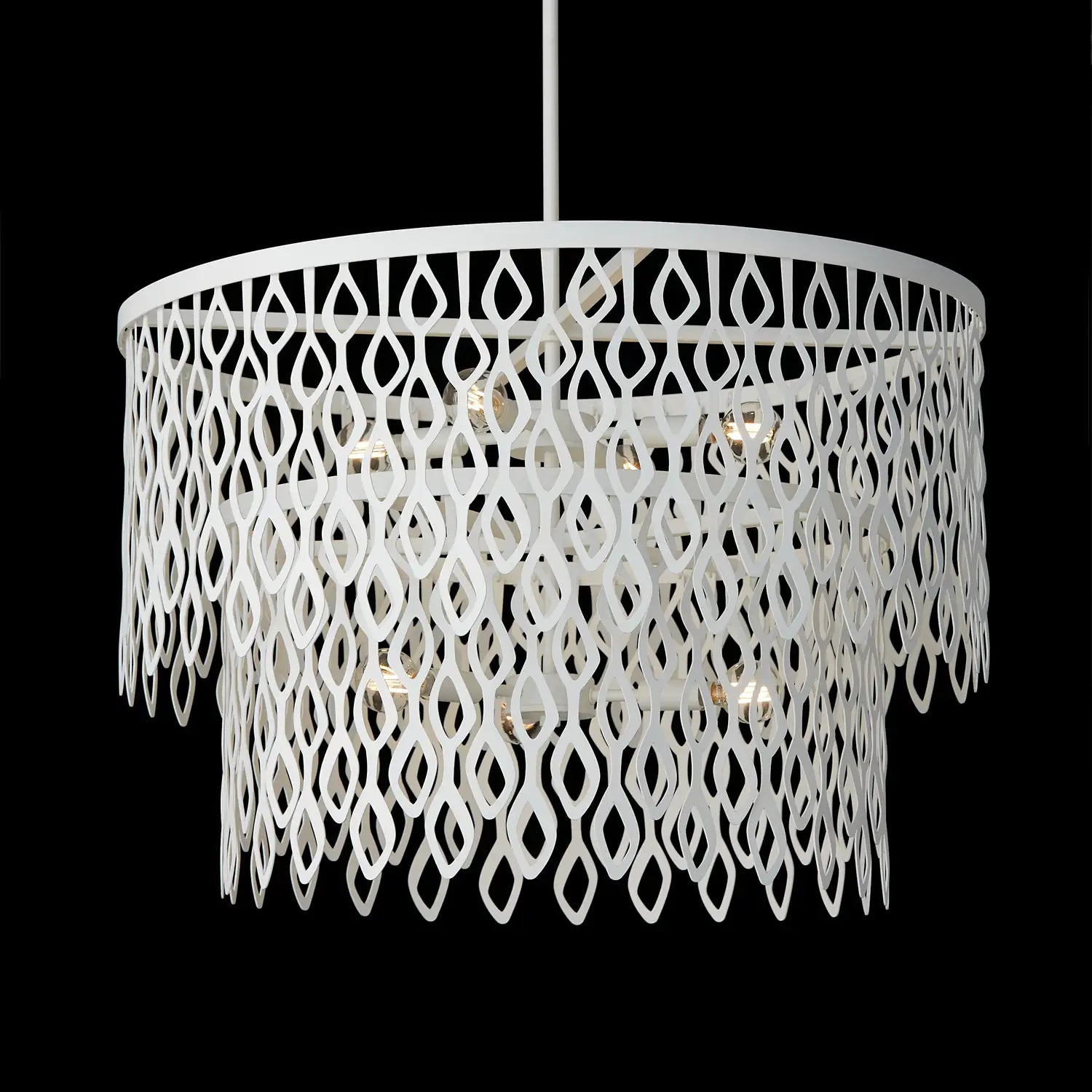 CAPITAL LIGHTING, PHOEBE PENDANT, PENDANT LIGHT