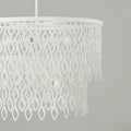 CAPITAL LIGHTING, PHOEBE PENDANT, PENDANT LIGHT