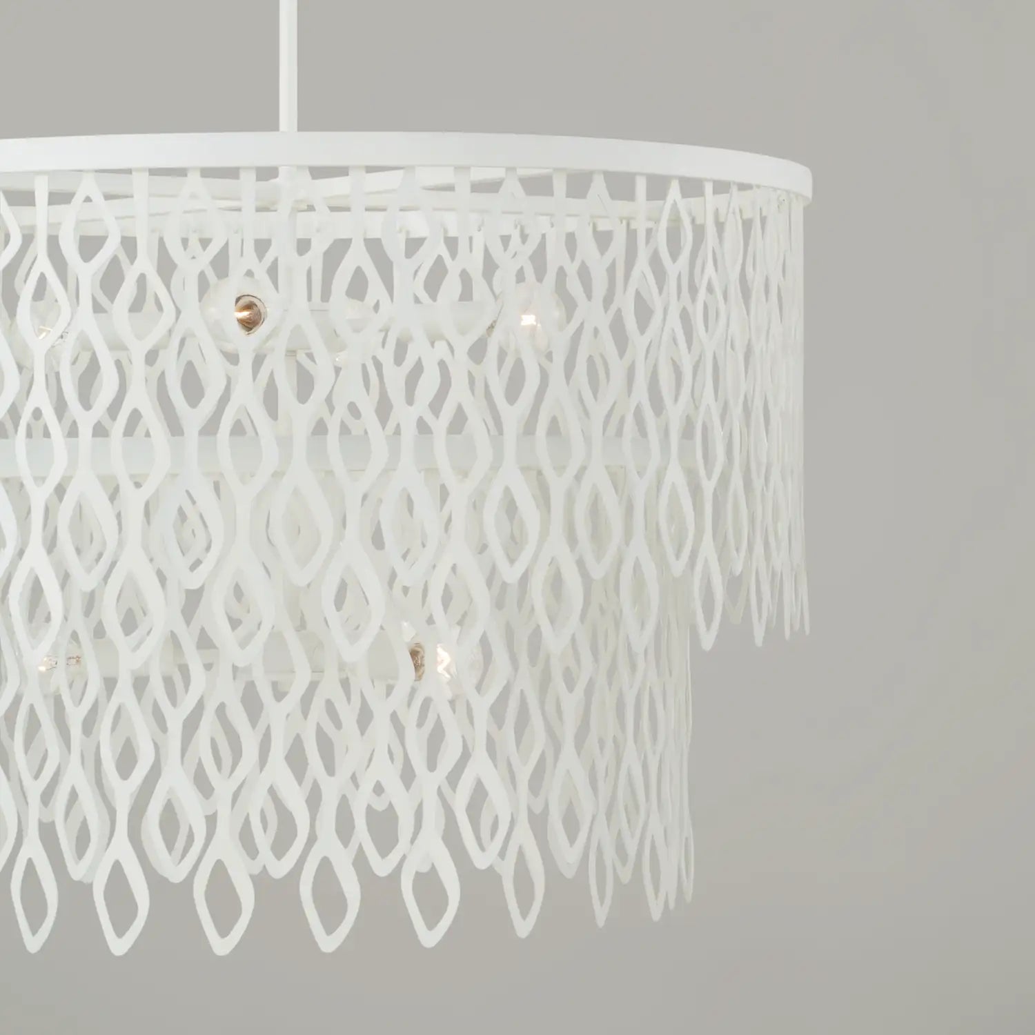 CAPITAL LIGHTING, PHOEBE PENDANT, PENDANT LIGHT