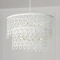 CAPITAL LIGHTING, PHOEBE PENDANT, PENDANT LIGHT