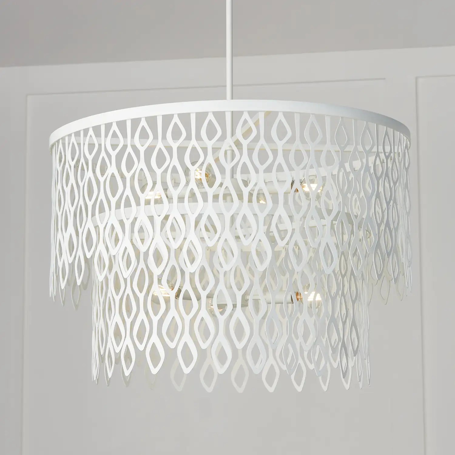 CAPITAL LIGHTING, PHOEBE PENDANT, PENDANT LIGHT