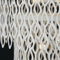 CAPITAL LIGHTING, PHOEBE PENDANT, PENDANT LIGHT