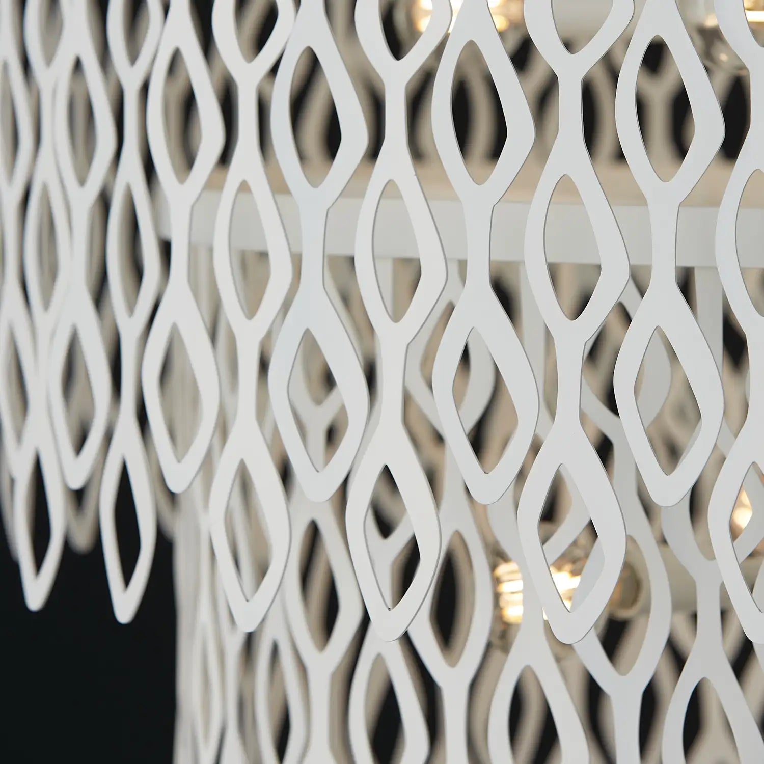 CAPITAL LIGHTING, PHOEBE PENDANT, PENDANT LIGHT