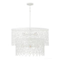 CAPITAL LIGHTING, PHOEBE PENDANT, PENDANT LIGHT