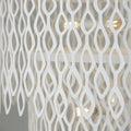CAPITAL LIGHTING, PHOEBE PENDANT, PENDANT LIGHT