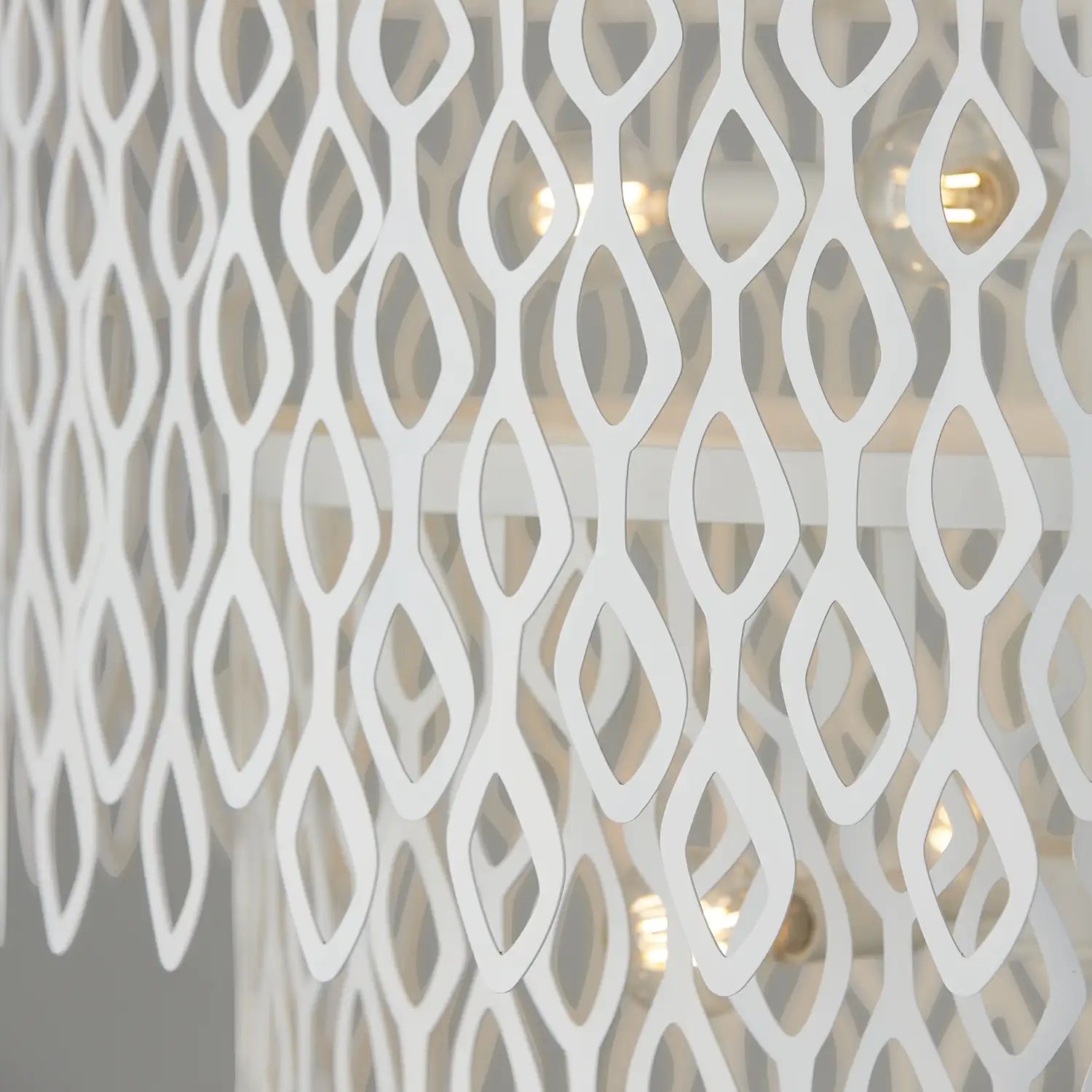 CAPITAL LIGHTING, PHOEBE PENDANT, PENDANT LIGHT