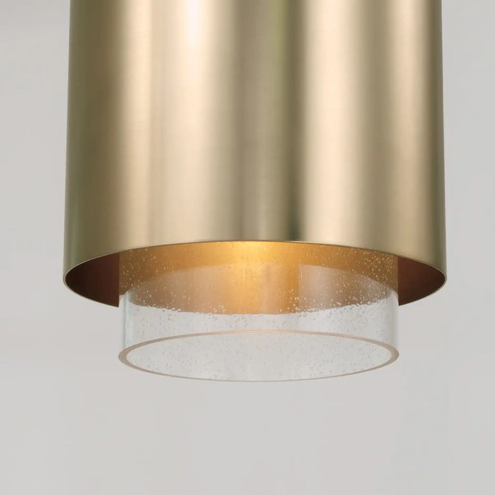 CAPITAL LIGHTING, WELLER PENDANT, PENDANT LIGHT