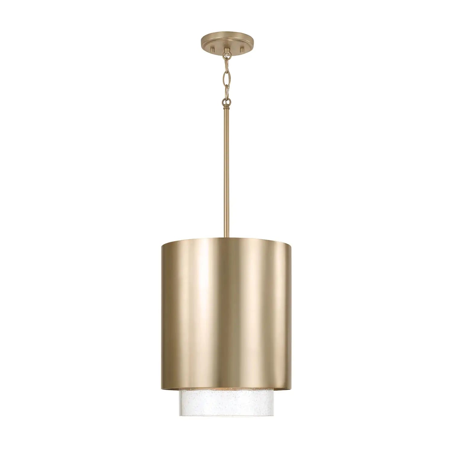 CAPITAL LIGHTING, WELLER PENDANT, PENDANT LIGHT