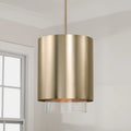 CAPITAL LIGHTING, WELLER PENDANT, PENDANT LIGHT