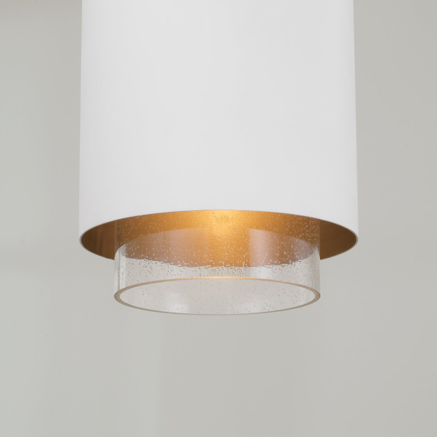 CAPITAL LIGHTING 353011RE 62be181e-2eeb-4394-bceb-6ba3f98cc3ef