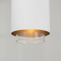 CAPITAL LIGHTING, WELLER PENDANT, PENDANT LIGHT